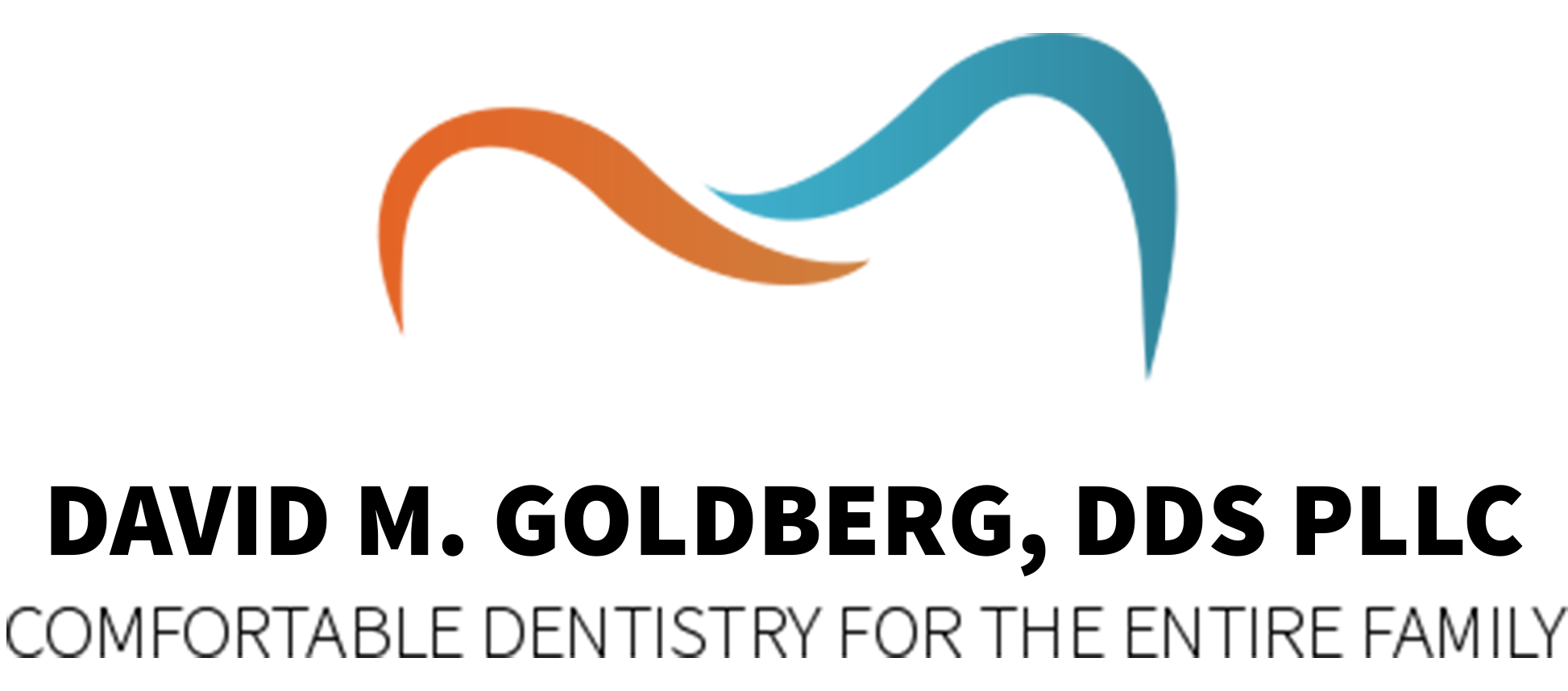 David M. Goldberg DDS | Digital Radiography, Dentures and Veneers